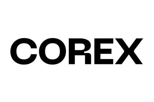 COREX